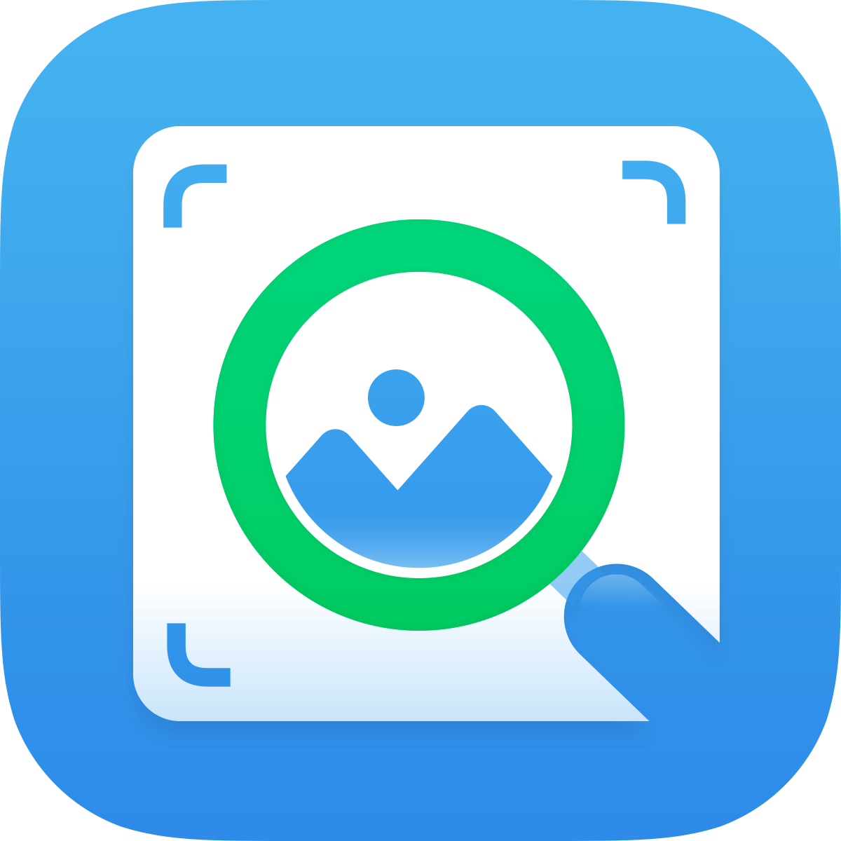 sImage | Show Similar Products