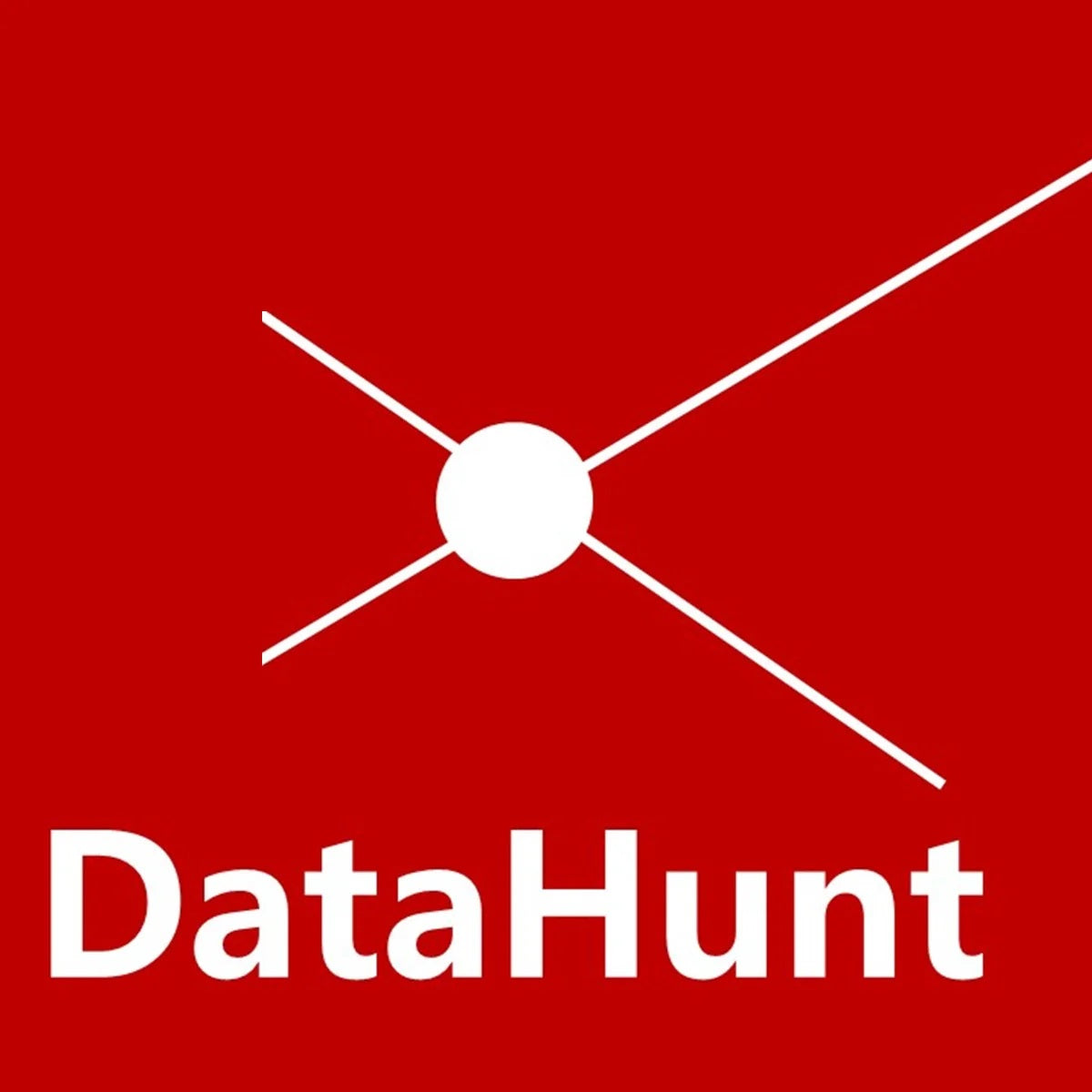 DataHunt Smart Dropshipping