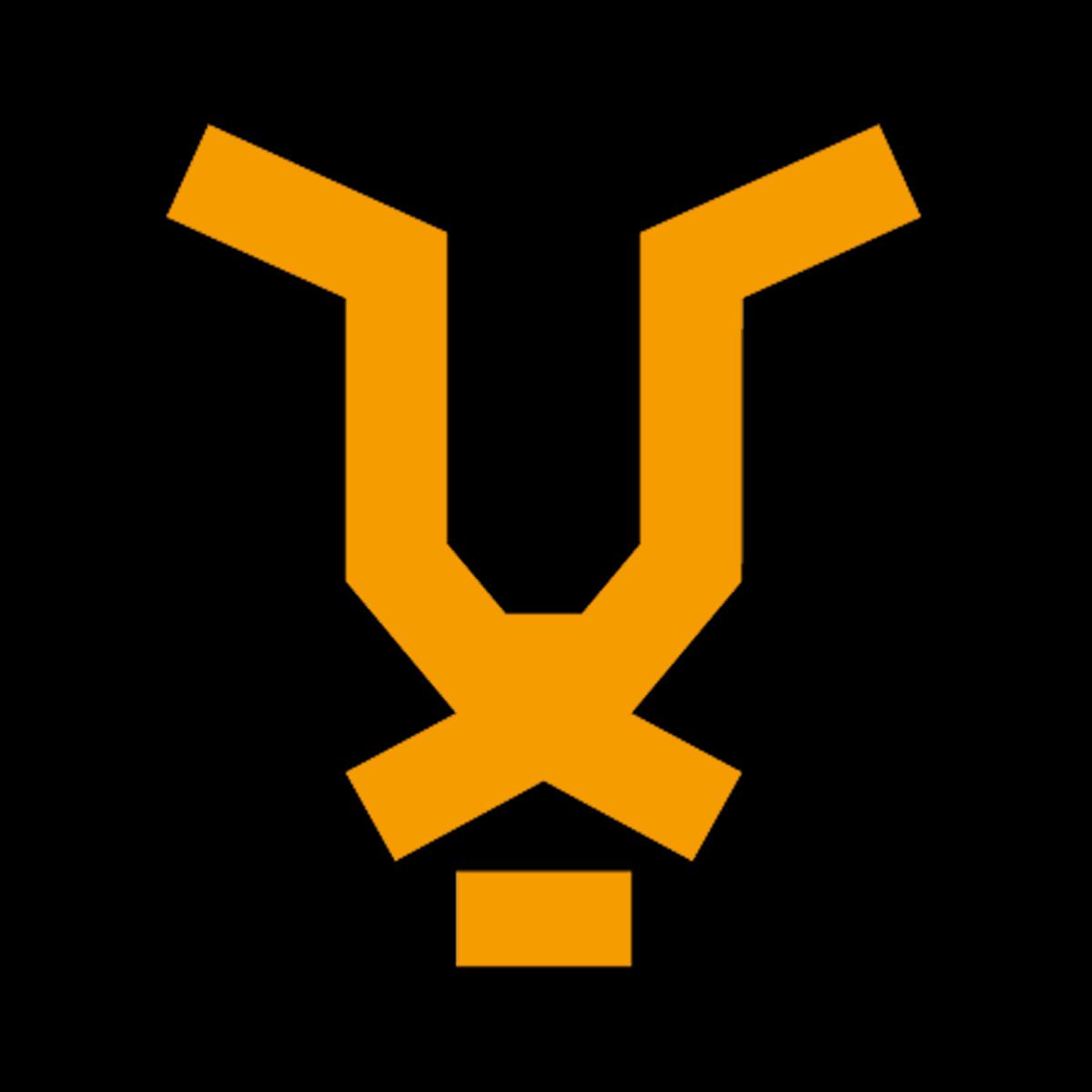 Black Tiger ‑ Cart Sync