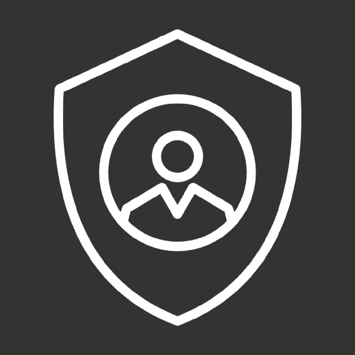 App Unity Safe Delete ‑ 顧客退会機能