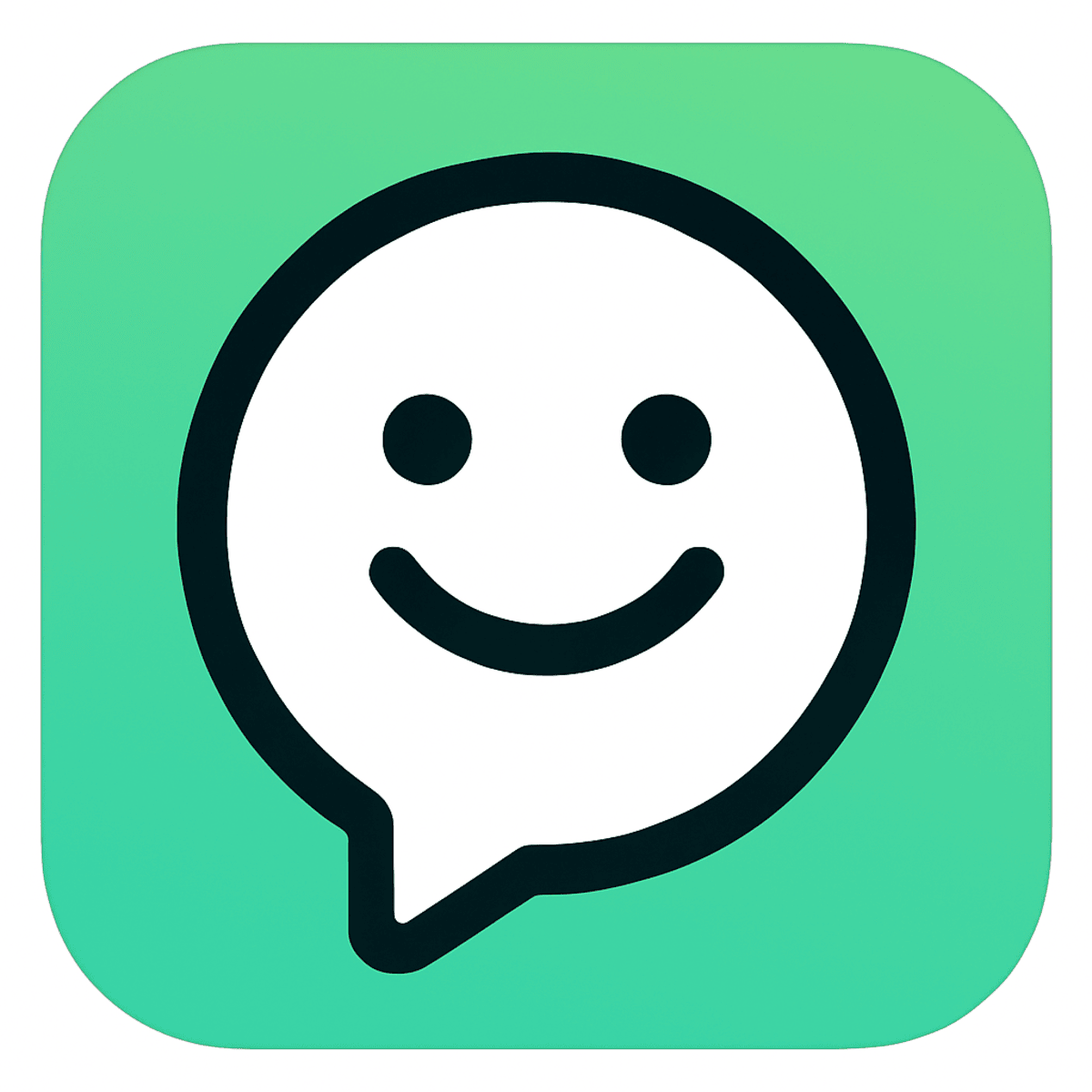 CK: WhatsApp Marketing & Chat