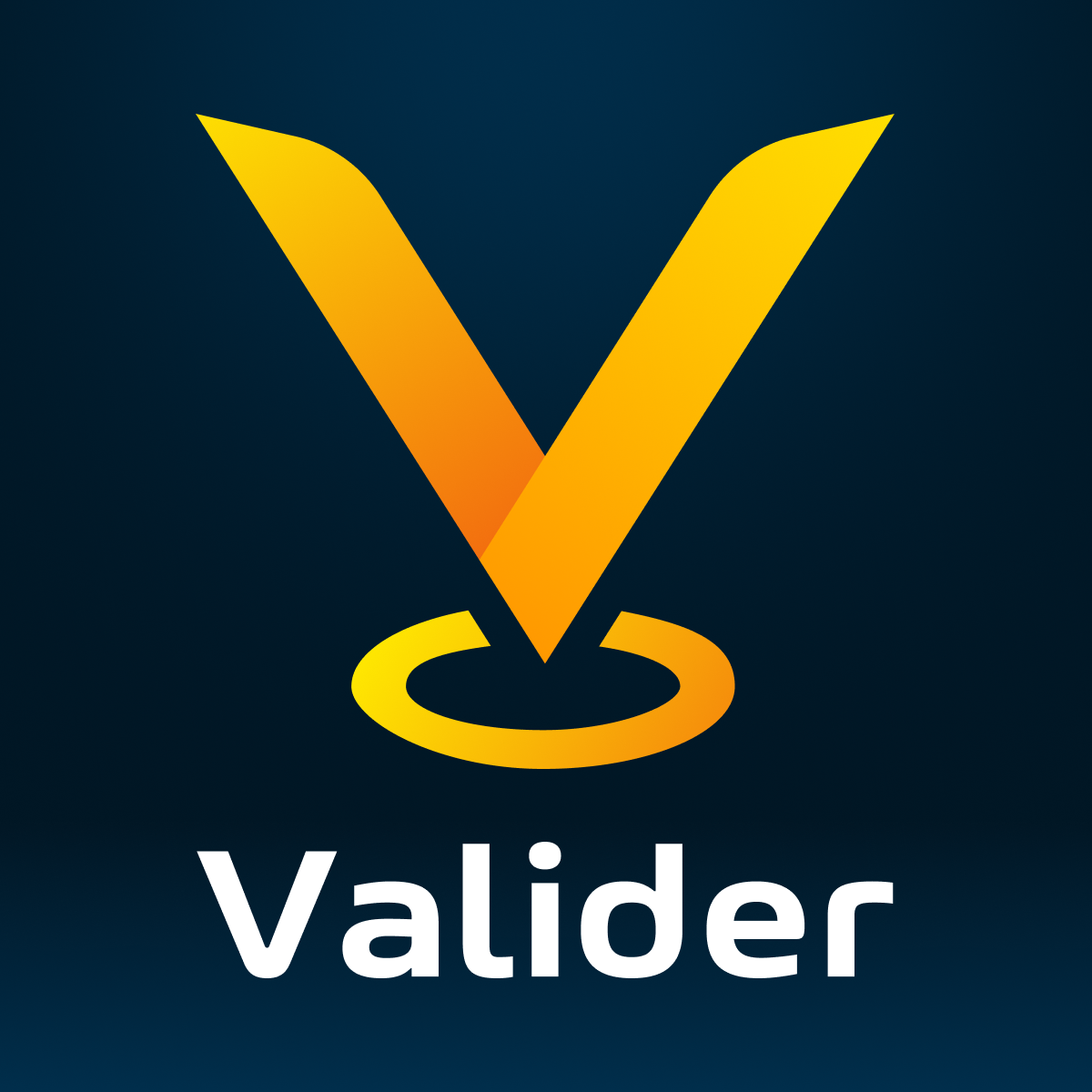 VL: Checkout Address Validator