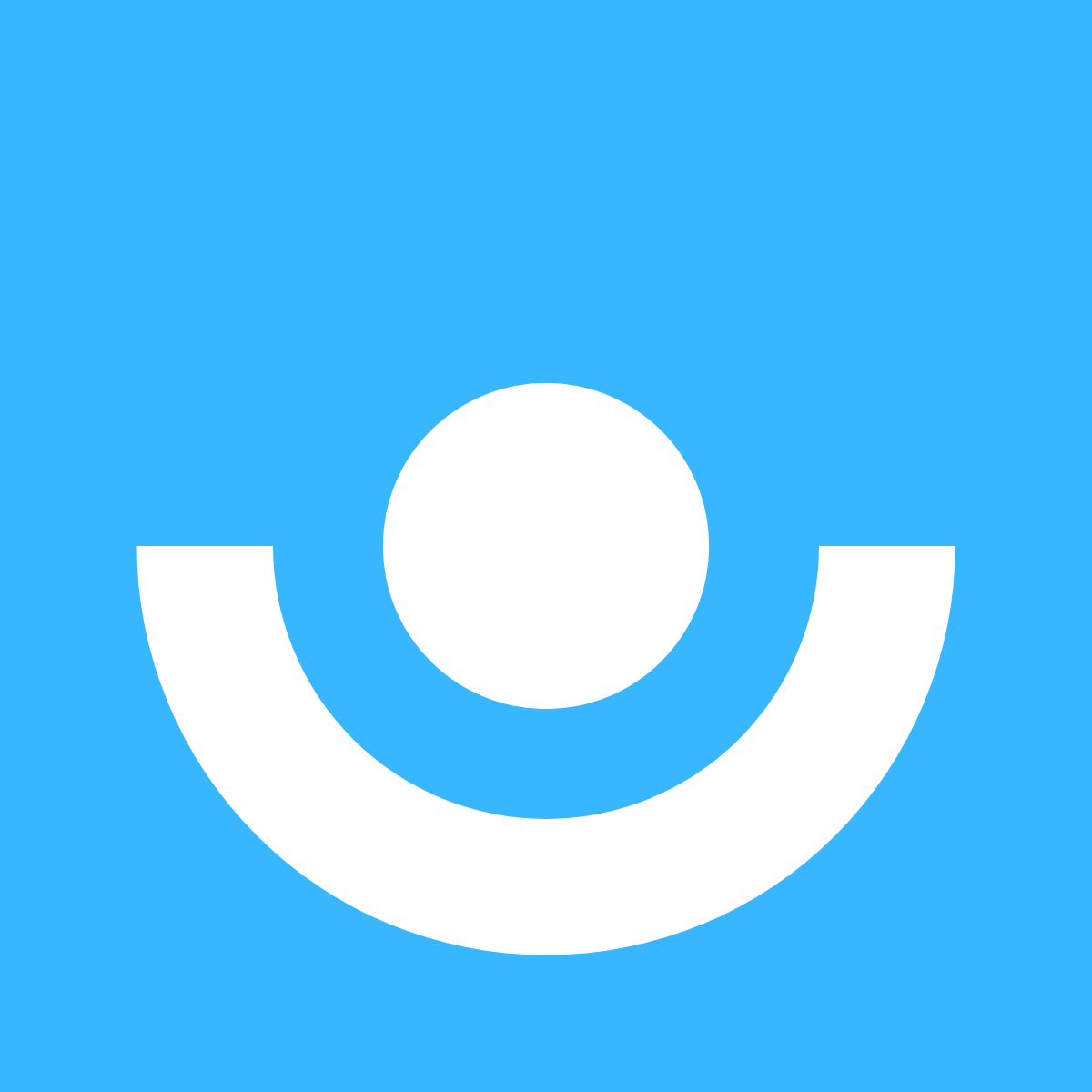 Questify: Post Purcahse Survey