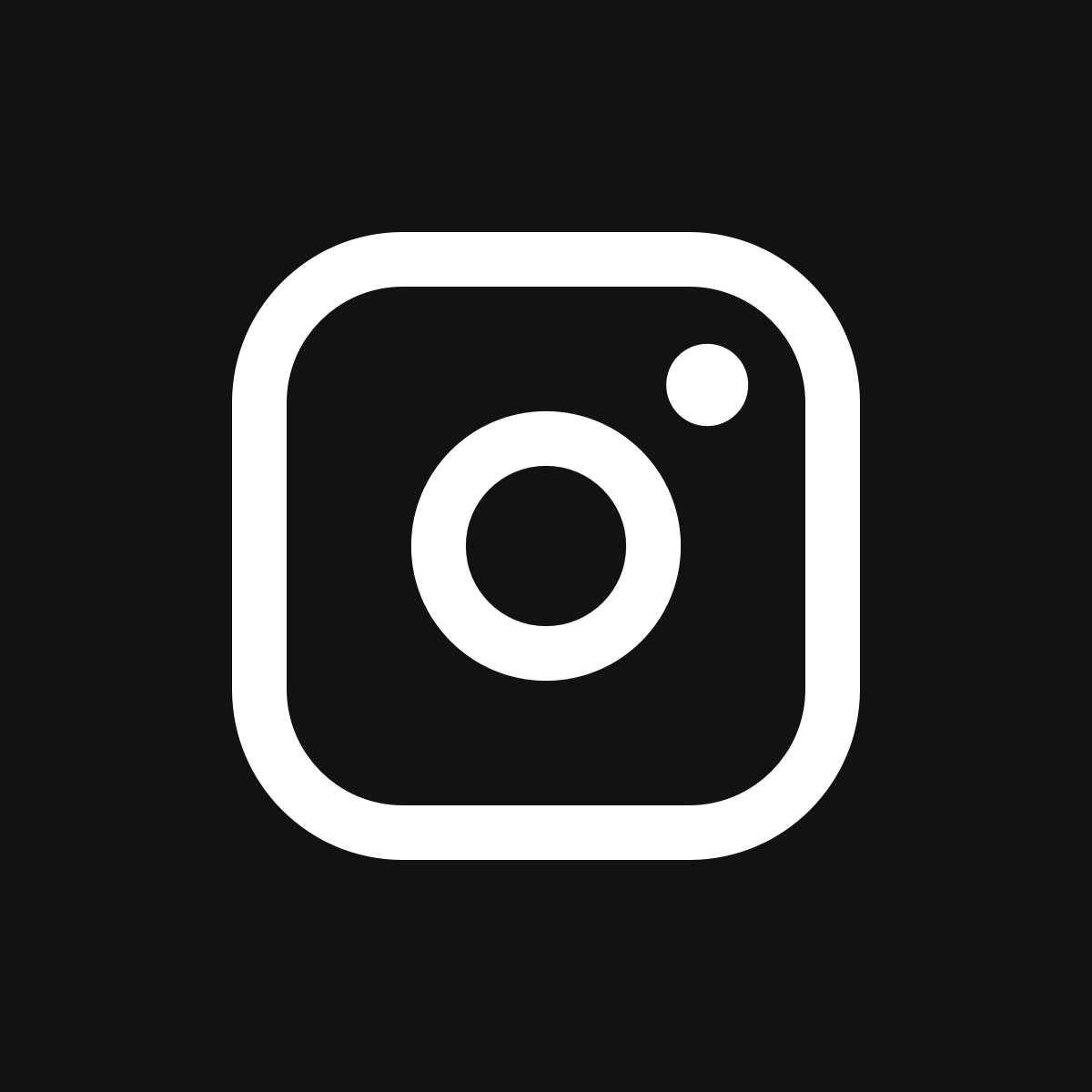 Instafeed Studio