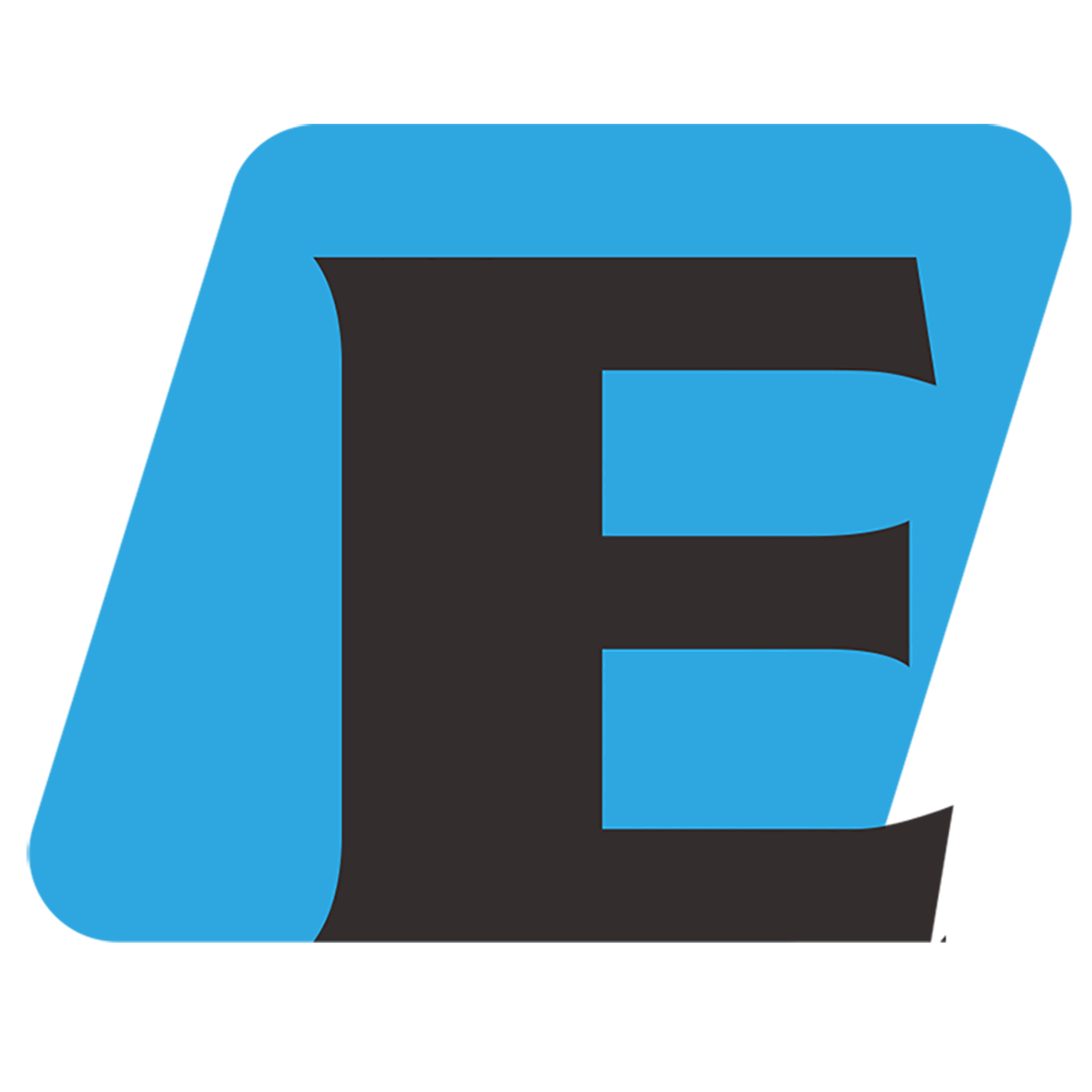 EasyGoShip Order Fulfillment