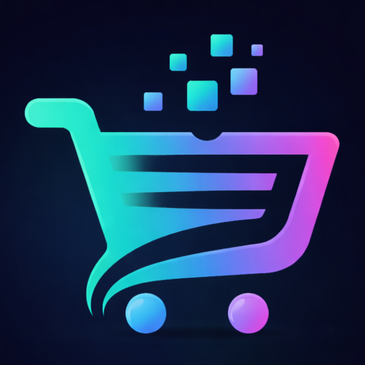 GoodySell: AI Alt Generator