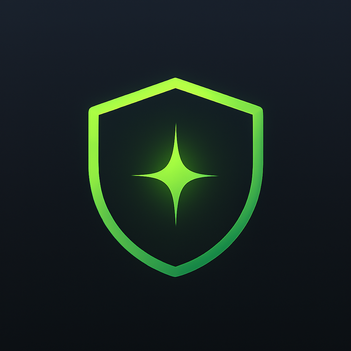 EmailVerify ‑ Email Validation