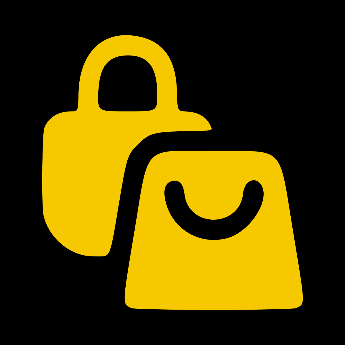 HappyBundle AI Quantity Breaks