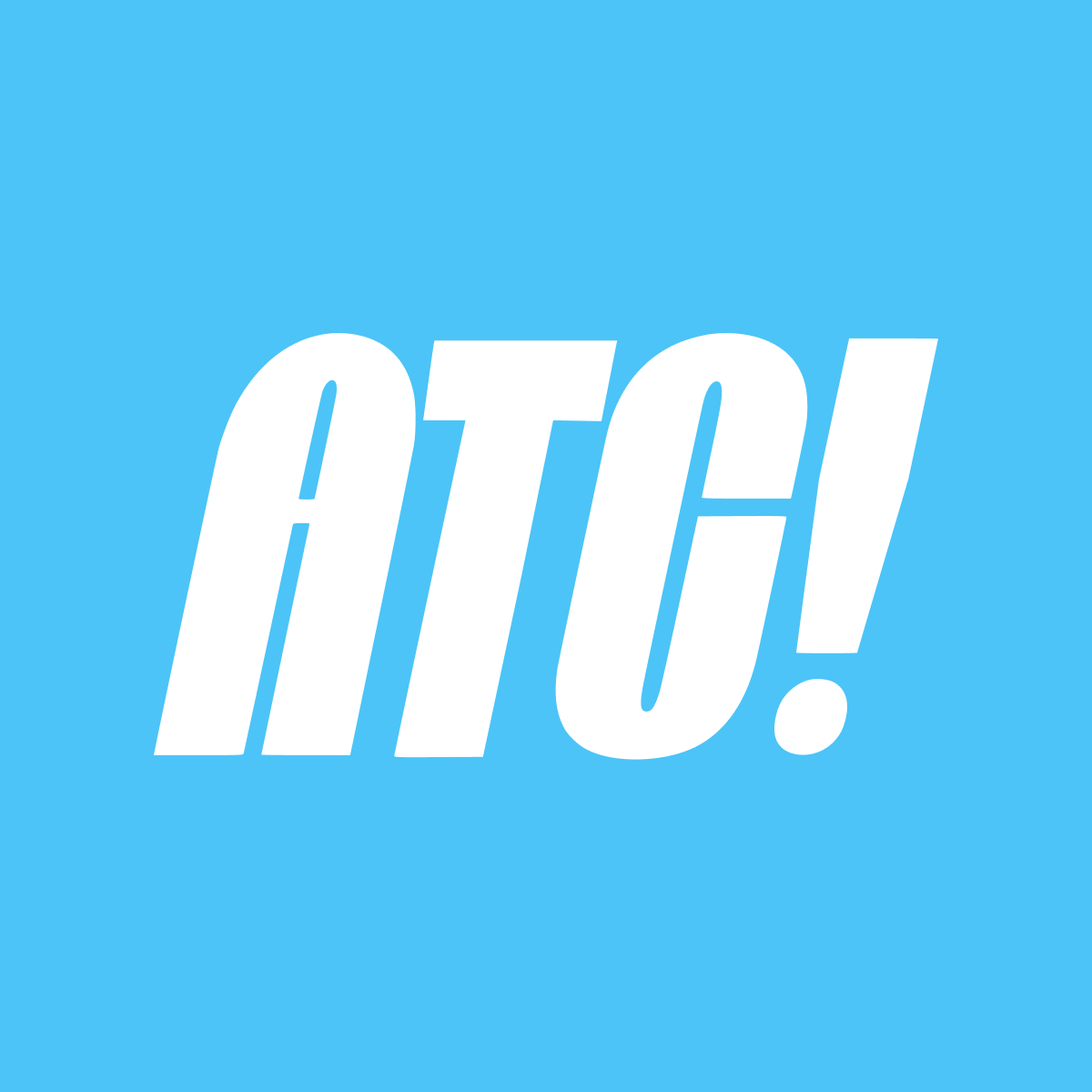 Atchoo ‑ Template Testing