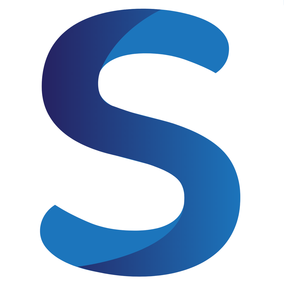 Sirv ‑ Product Image Manager