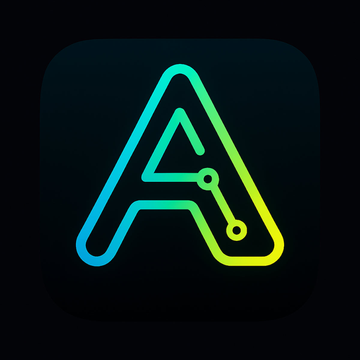 Products Fix ‑ Google Shopping