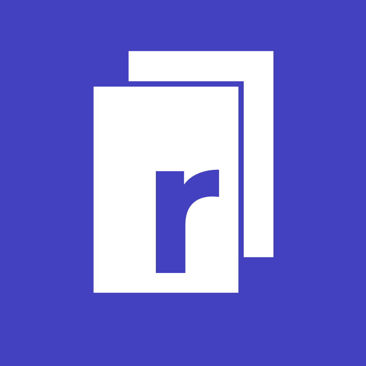 Replic: Buy Digital Wholesale