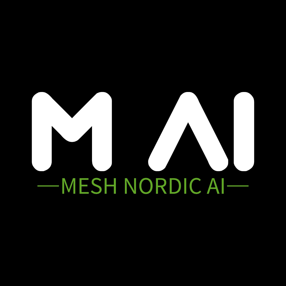 M:AI User‑Friendly Site Search