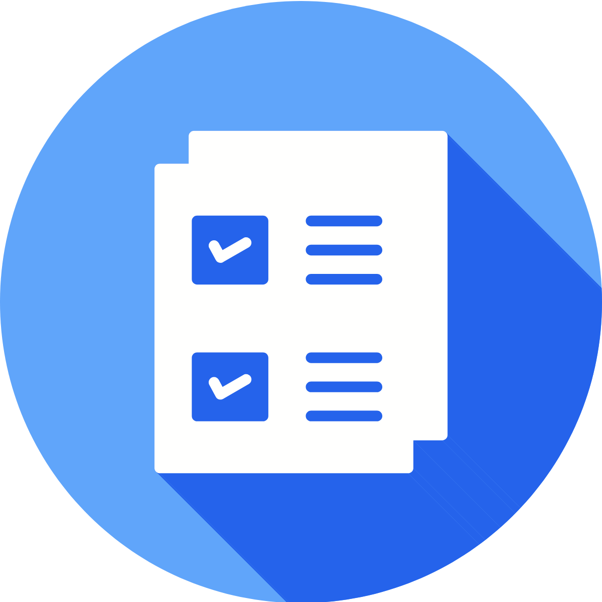 Formpify ‑ Visual Form Builder