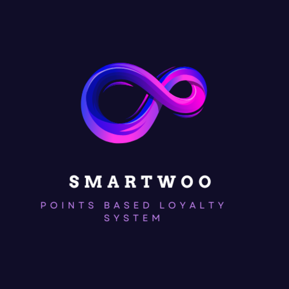 SmartWoo‑Points based Loyalty