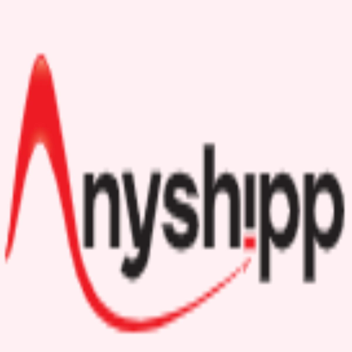 Anyshipp