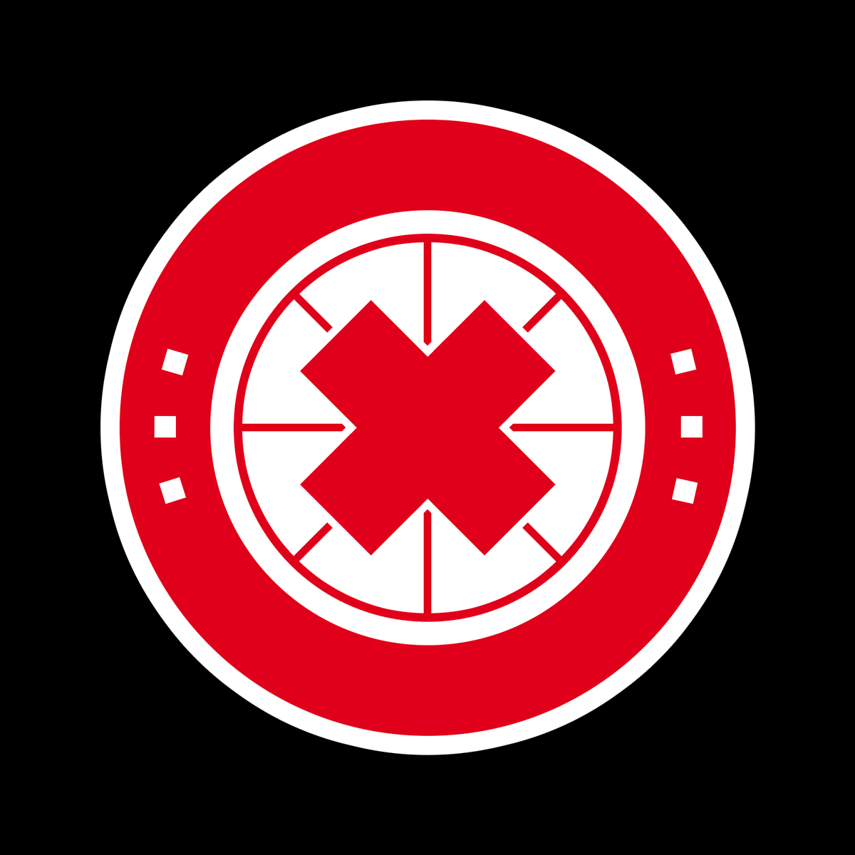 Blox: Chargeback Blacklist