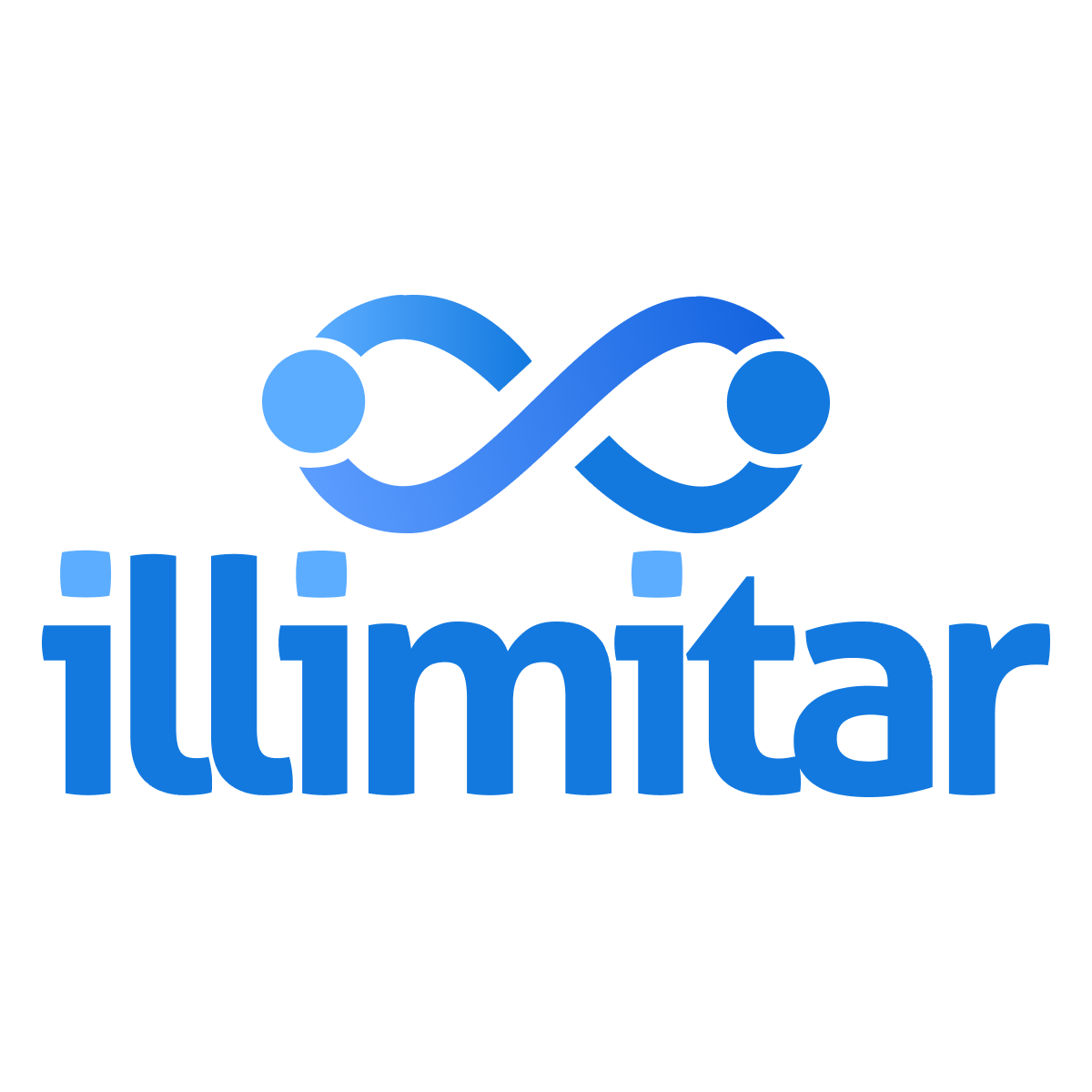 Illimitar