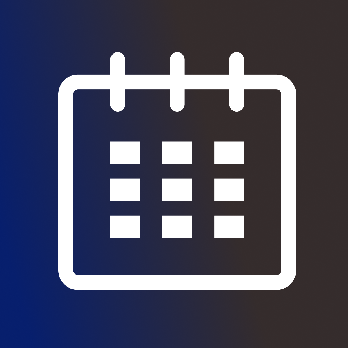 Delivery Date Time Slot Pickup