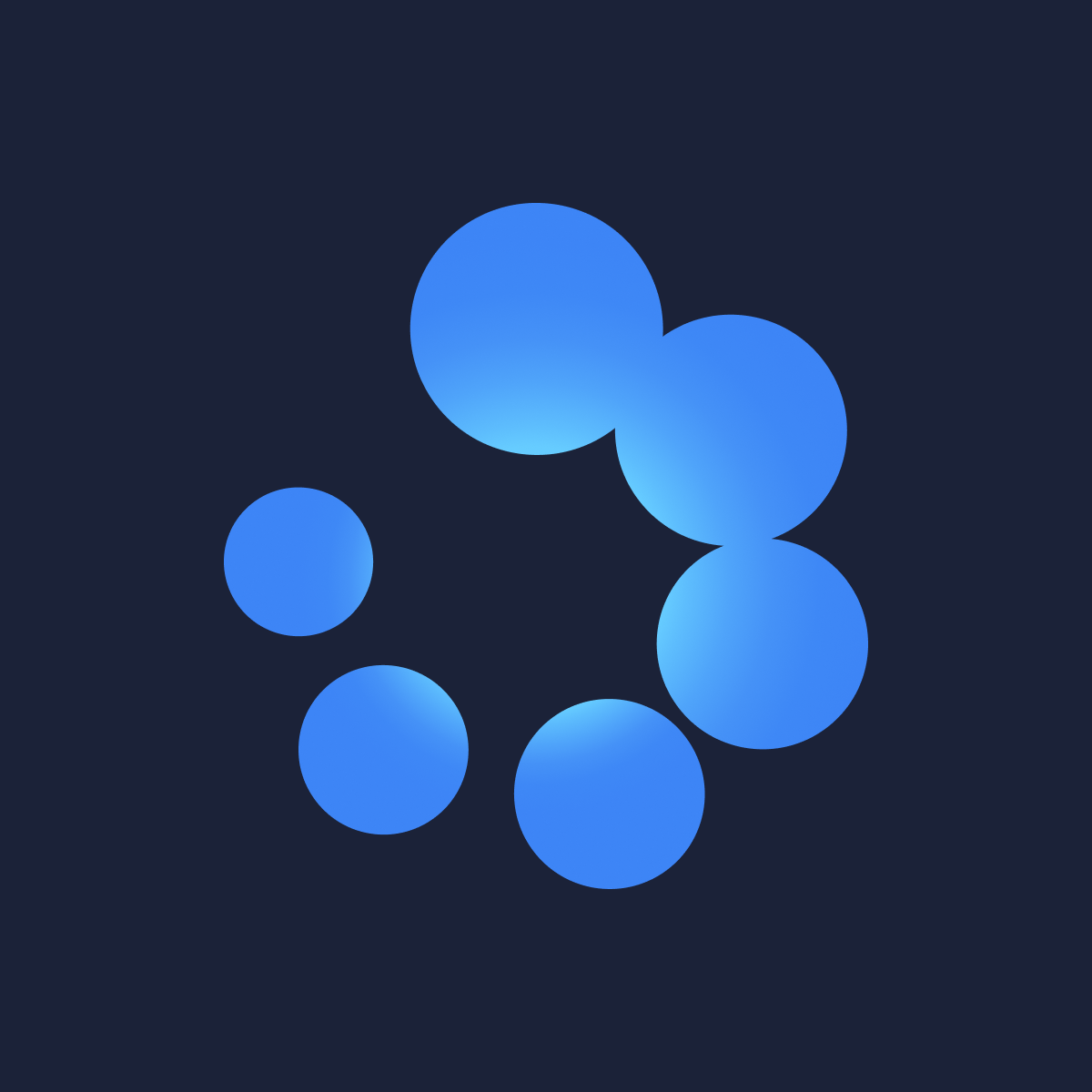 Clustie: AI Marketing Segments