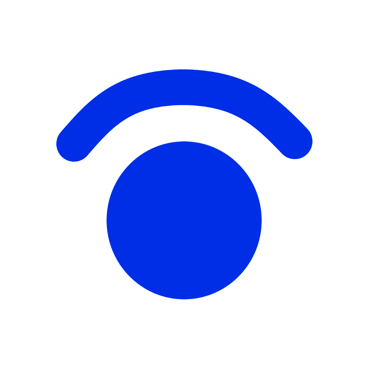 Sidekick AI ‑ Automated Chat