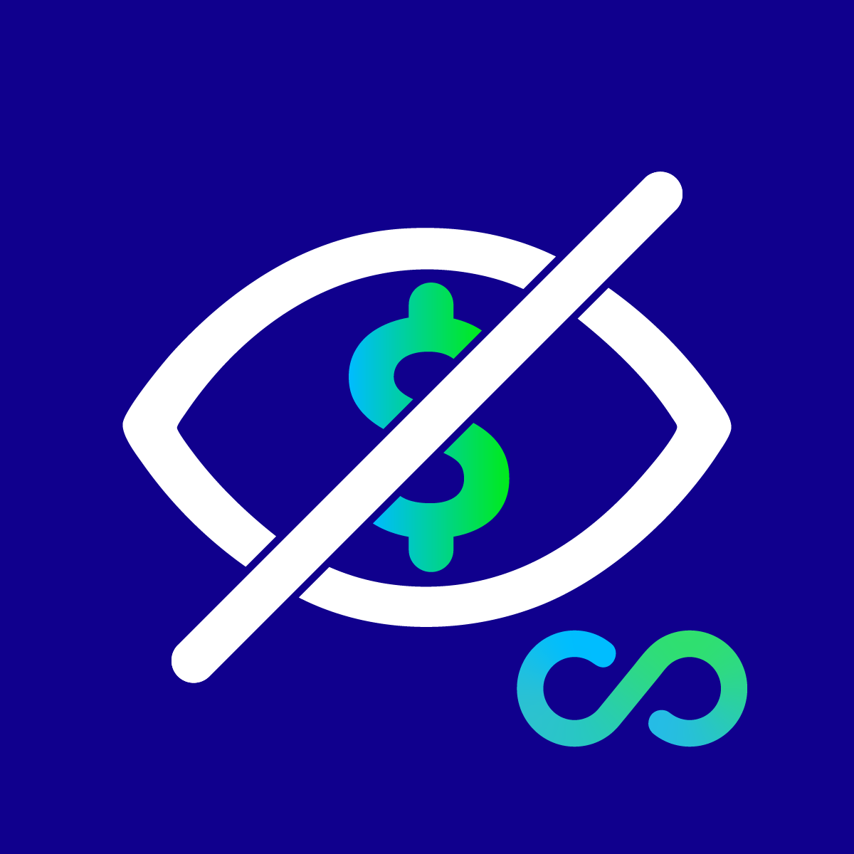 SP Hide Price & Access Control