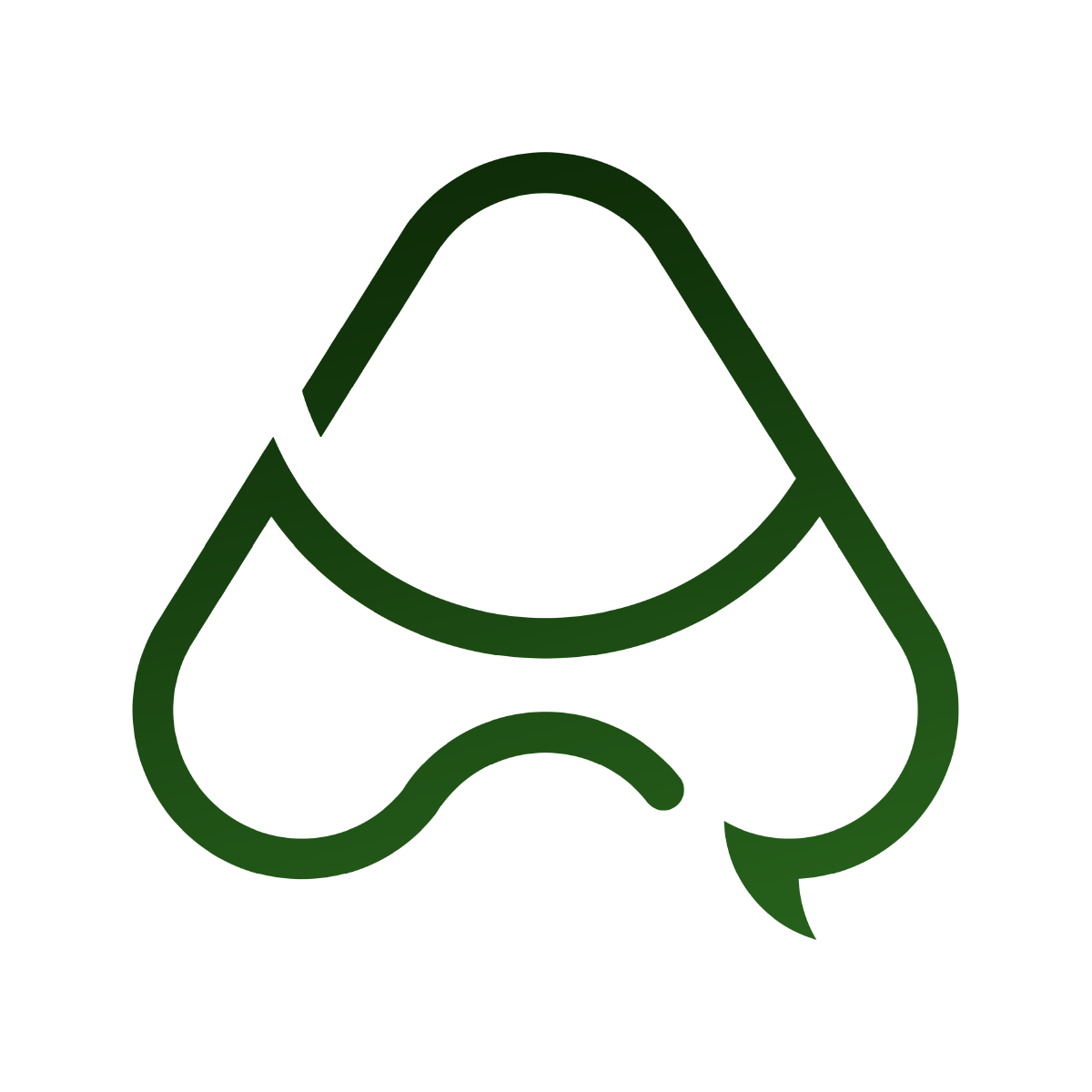 Ample: Upsell Super App