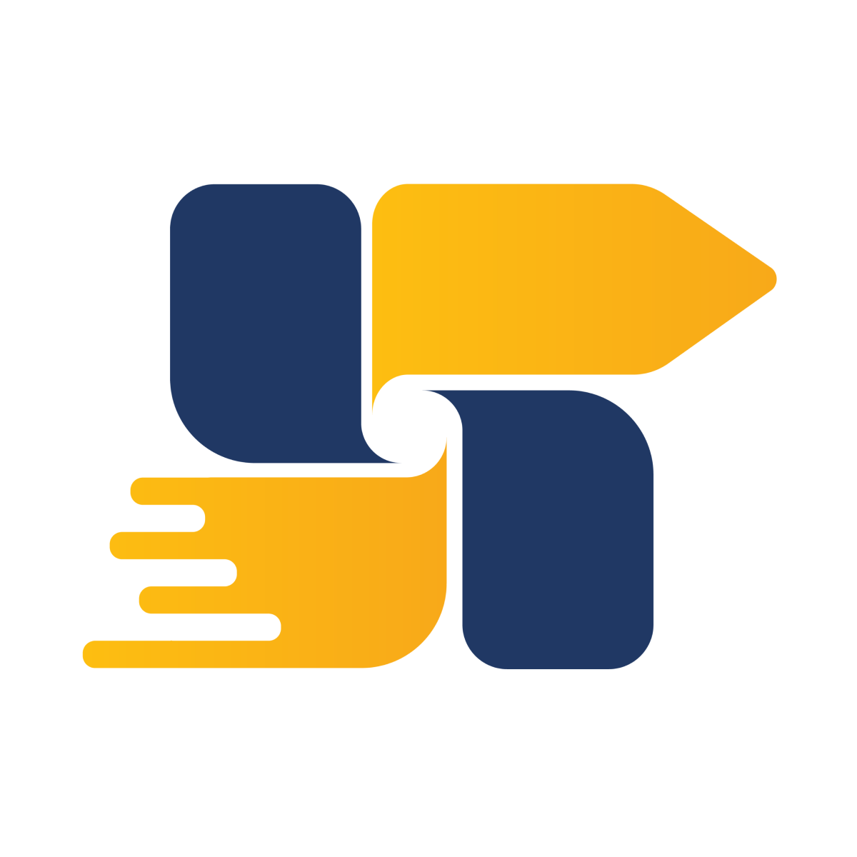 Bebas Kirim: 3PL Aggregator