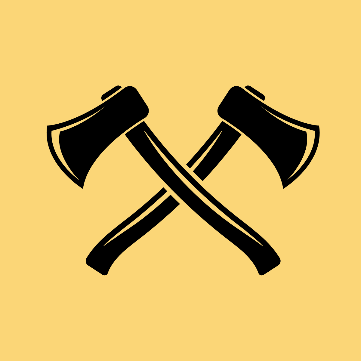 PC SEO: AI Product Description