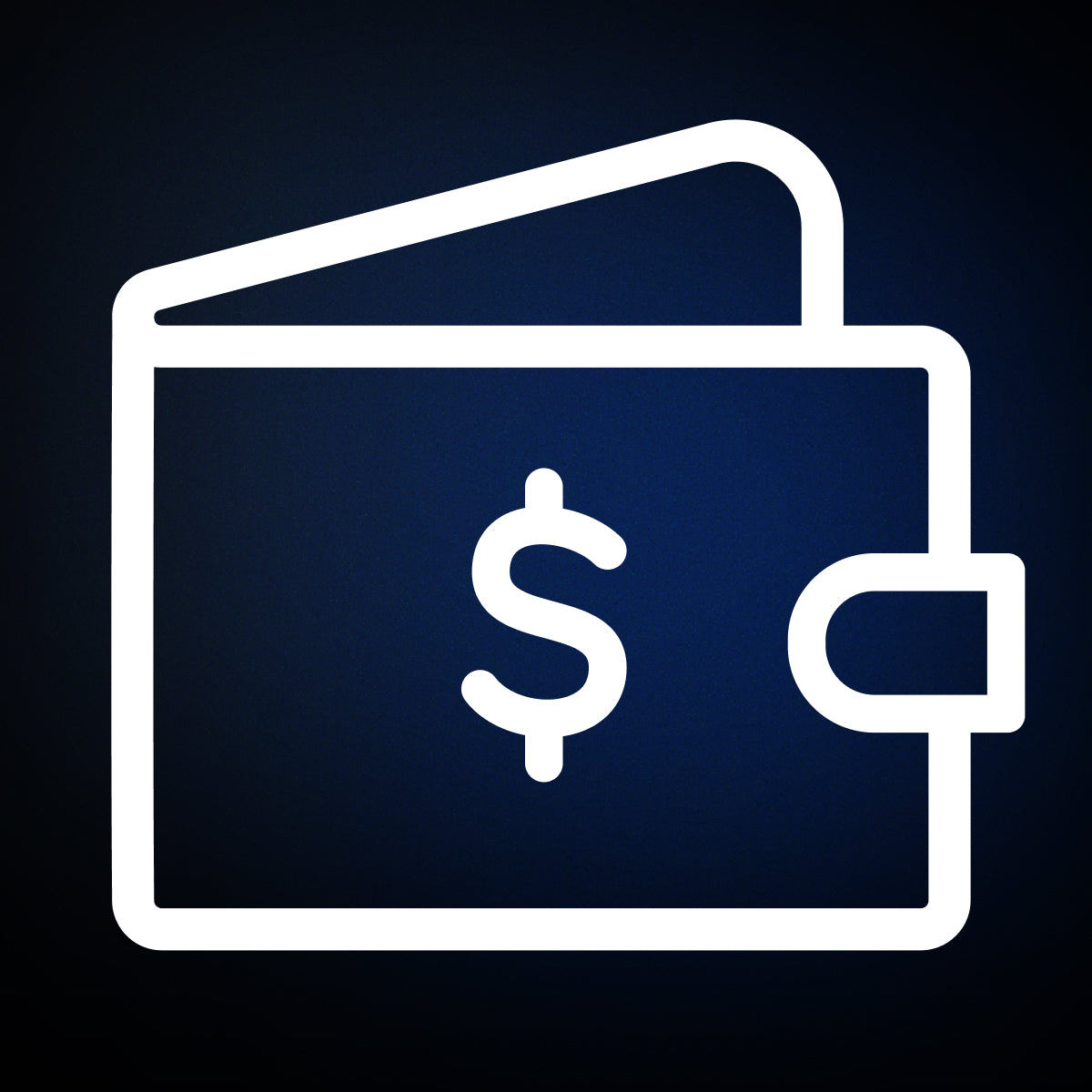 Motiv: Store Credit Offers