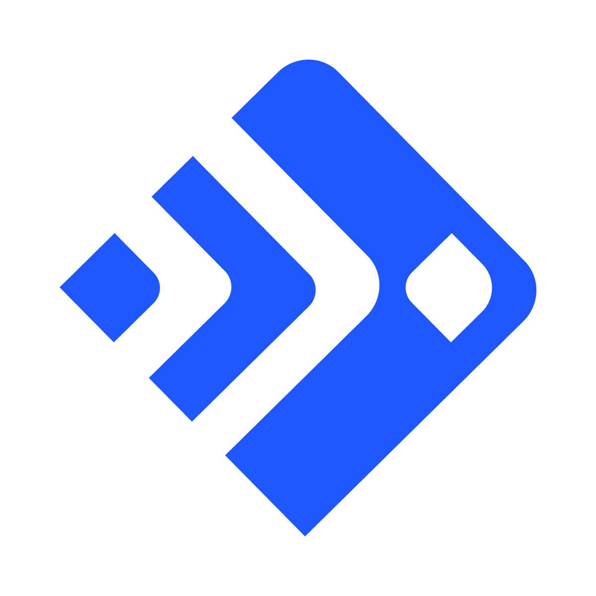 Feedonomics for Advertising