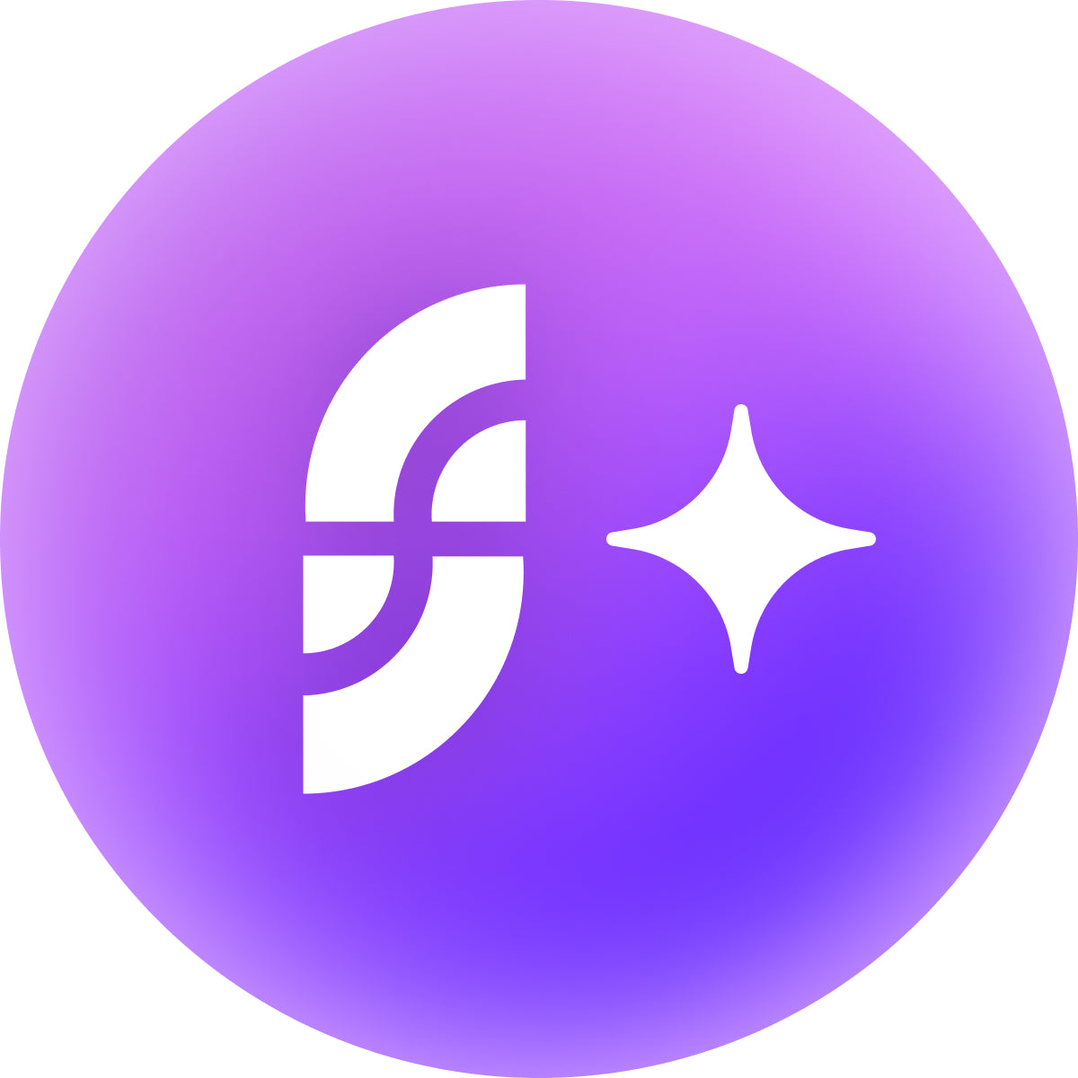 Furrl Fashion Stylist