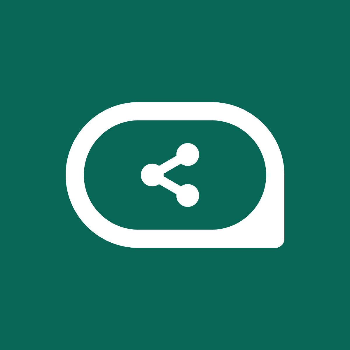 Sleeknote: Popups, Quiz, Forms