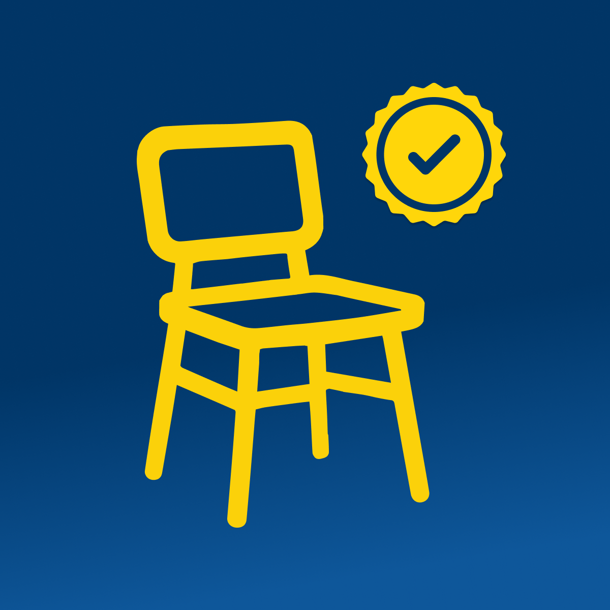 Badger Product Badges & Labels