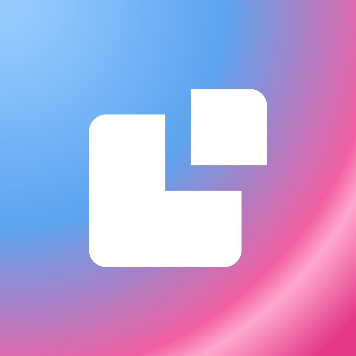 Square: Wishlist & Favorites