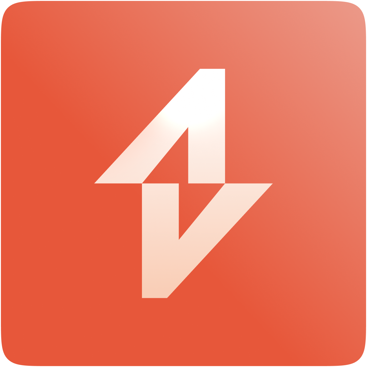 Velion Upsell & Bundle