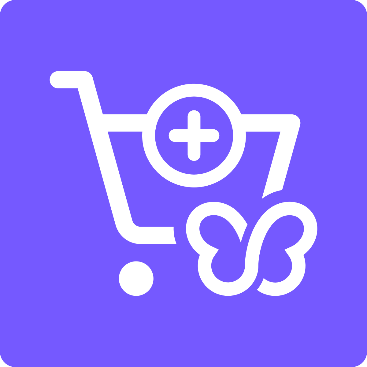 DB Sticky Add To Cart Bar