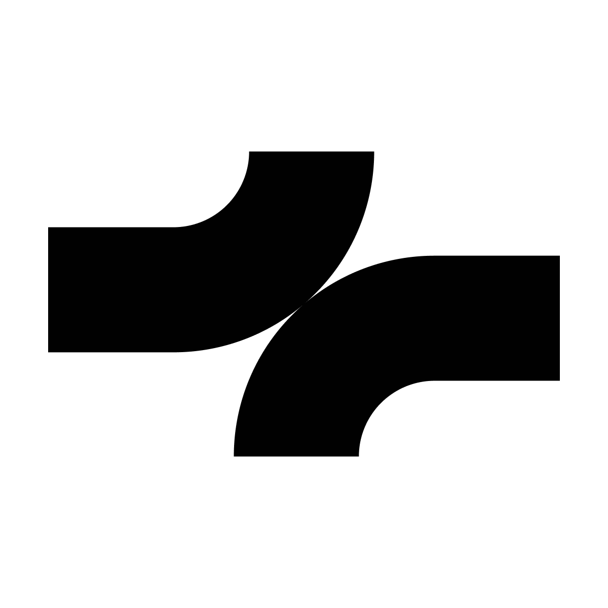 3PL Connect | Spacefill