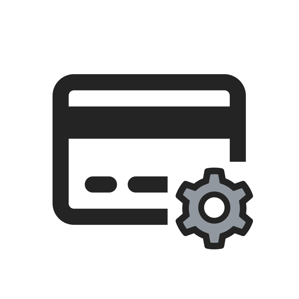 シンプル決済カスタマイズ|お手軽条件ごとの決済方法