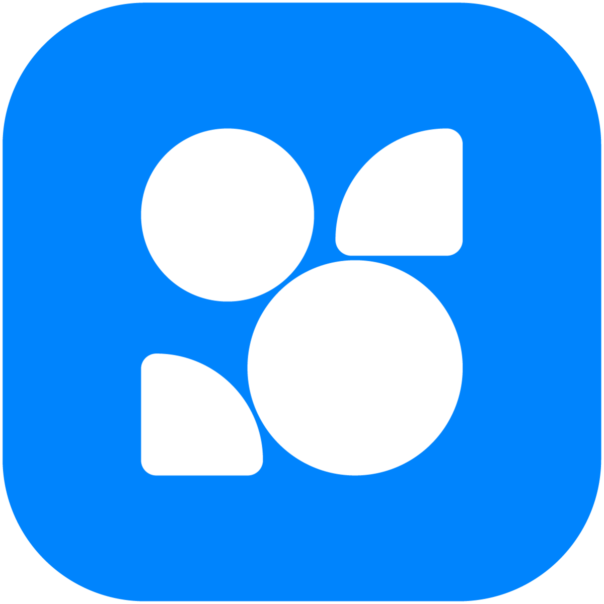 PriceMate – Make An Offer