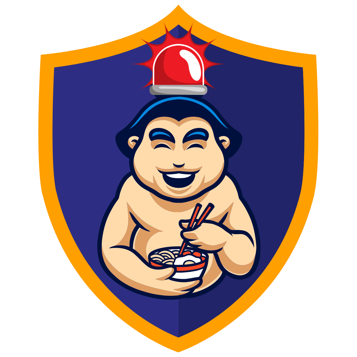 Risksumo — Prevent COD Fraud