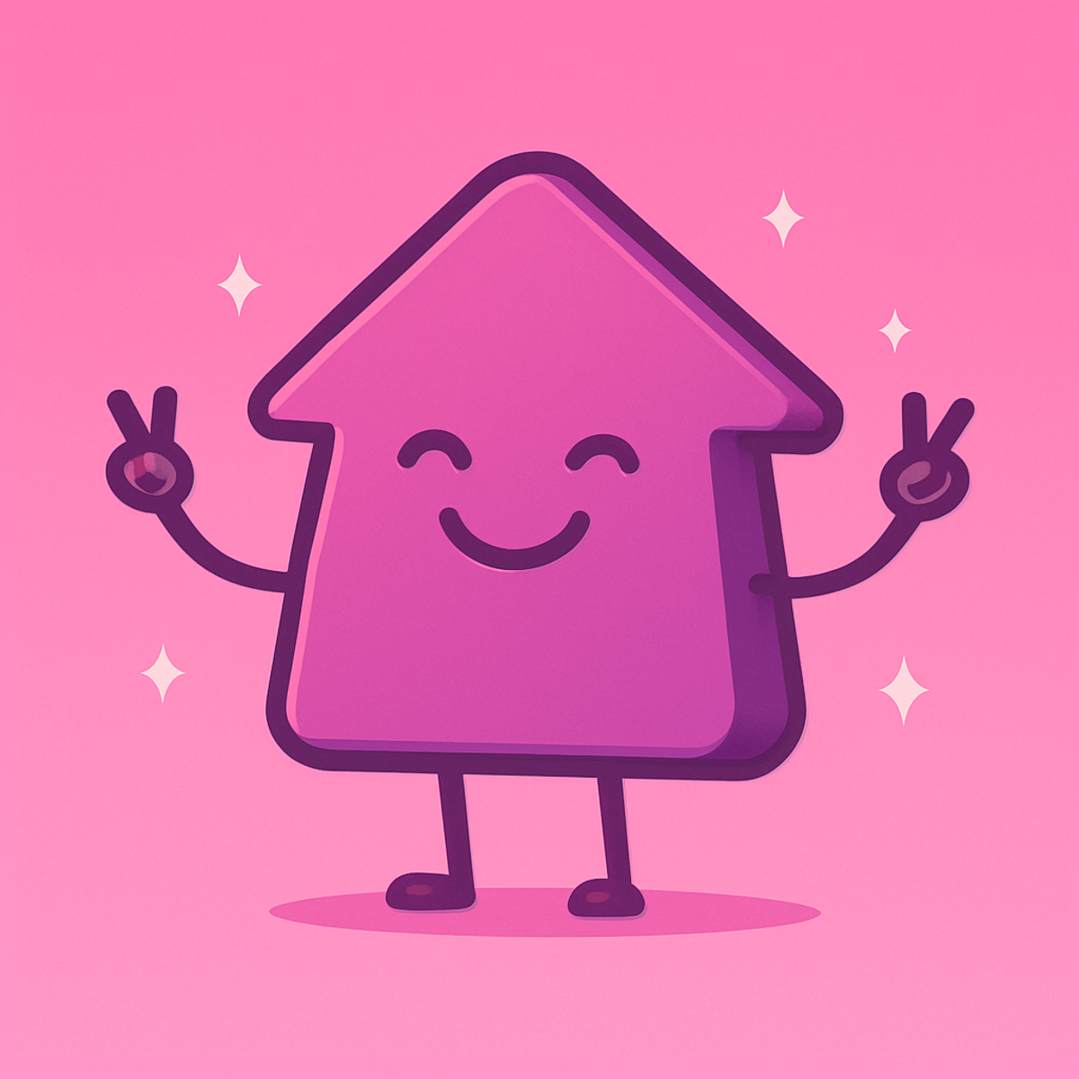 Uply ‑ Easy upsells for POS