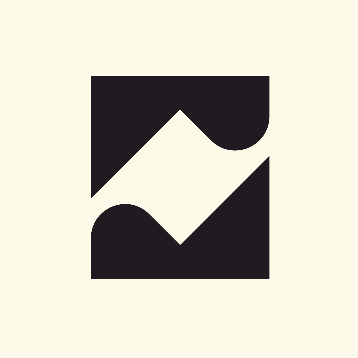 Chimer AI SEO Optimizer