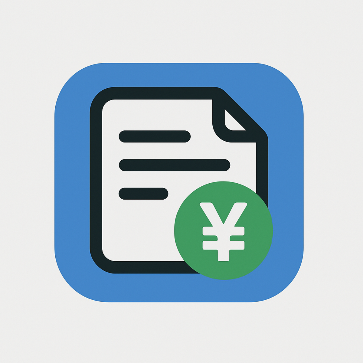 Easy Quote | カート画面から見積書作成