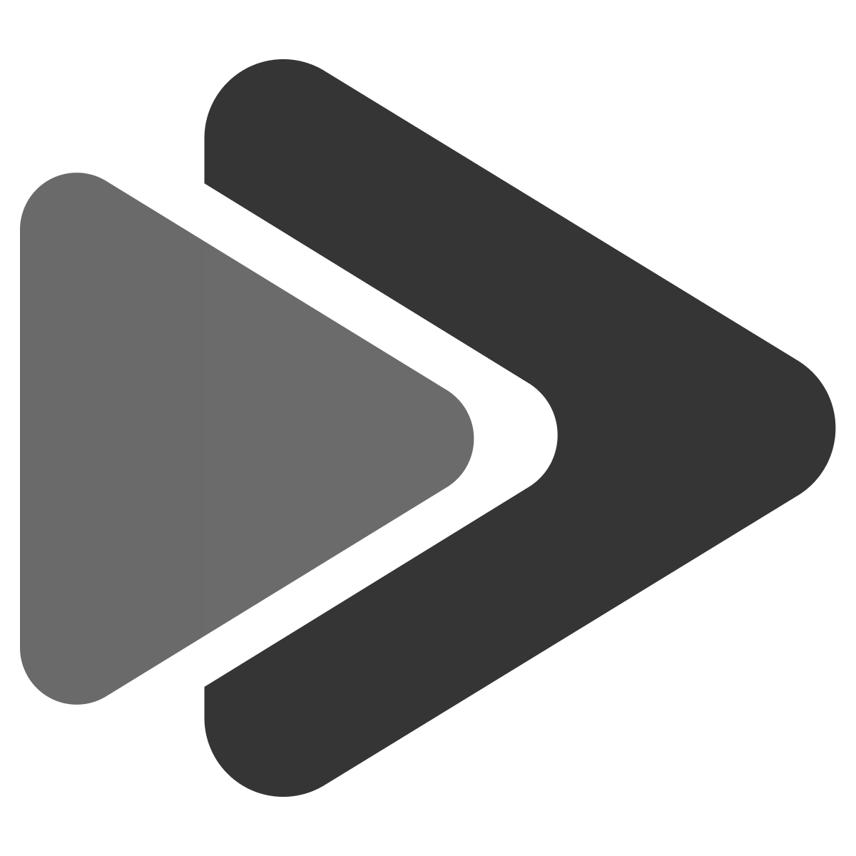 Shott ‑ AI Video Creation