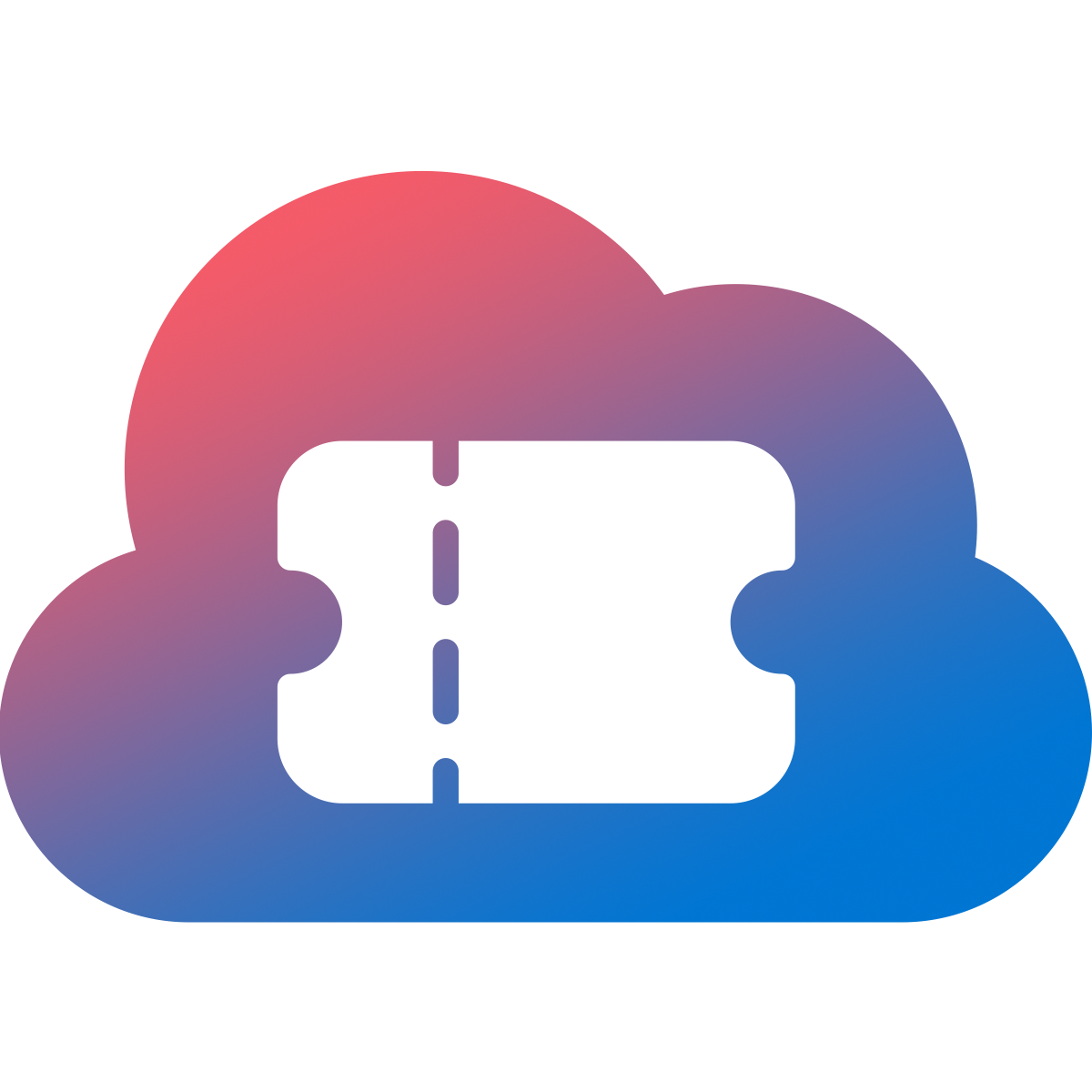 Unique Discount Allocator