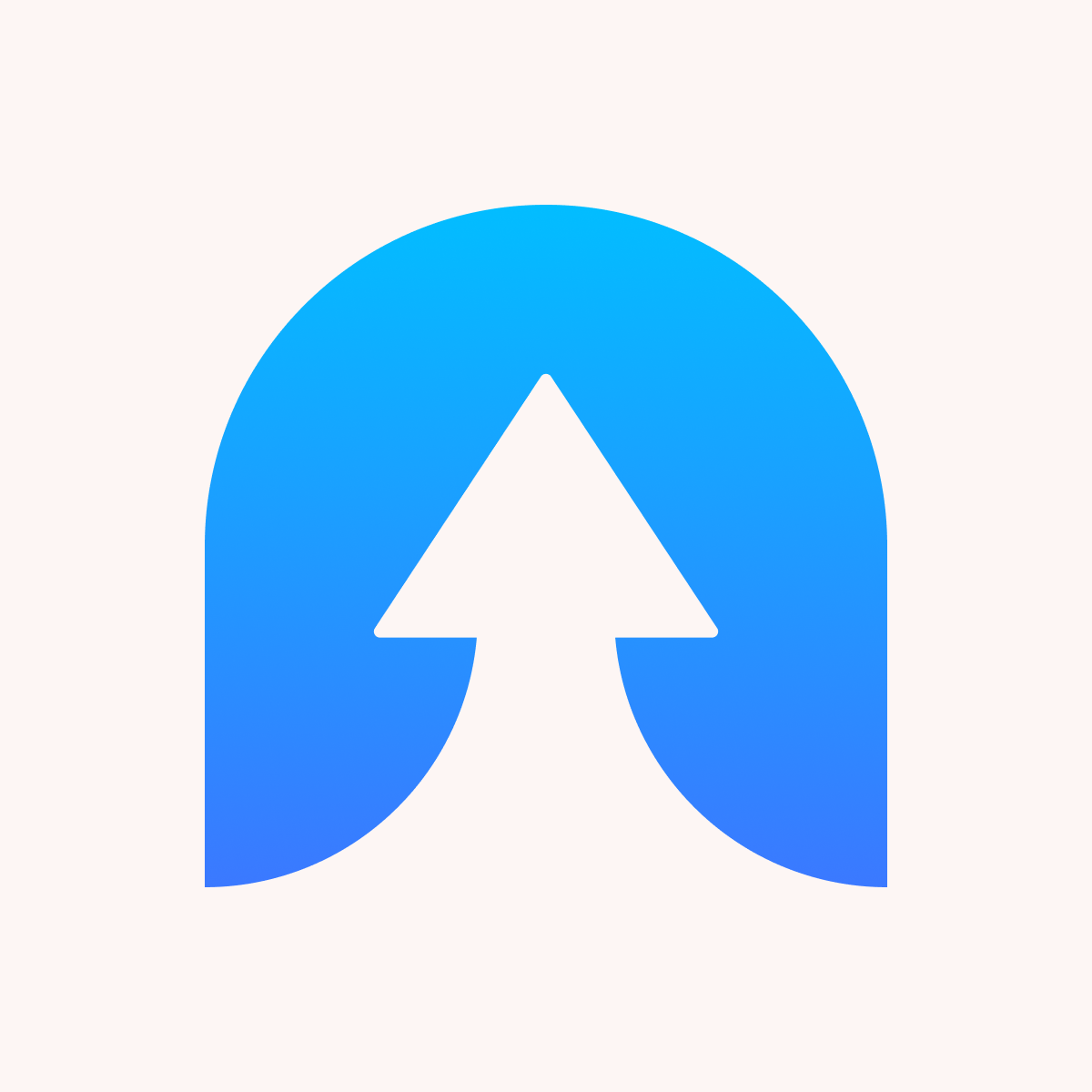 LC File Upload, Image Upload