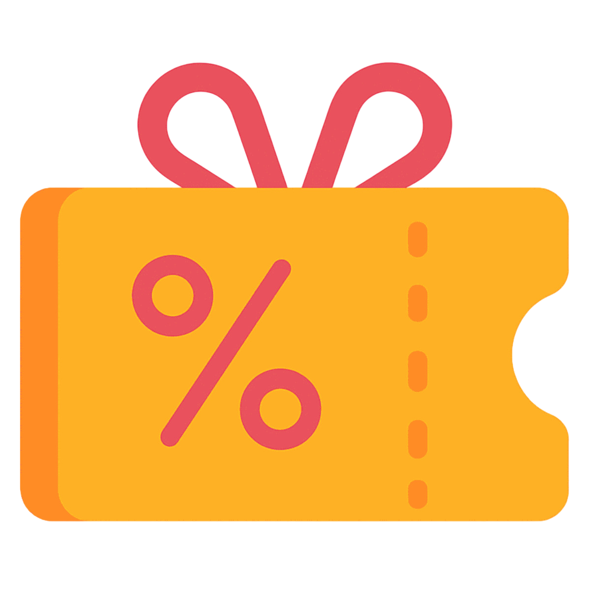 Xperts volume discount