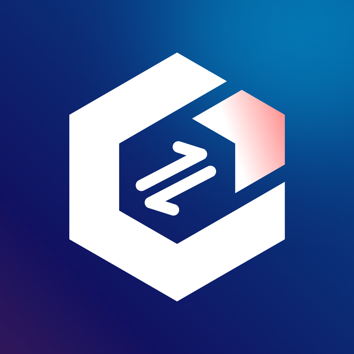 Synctrack: Returns & Exchanges