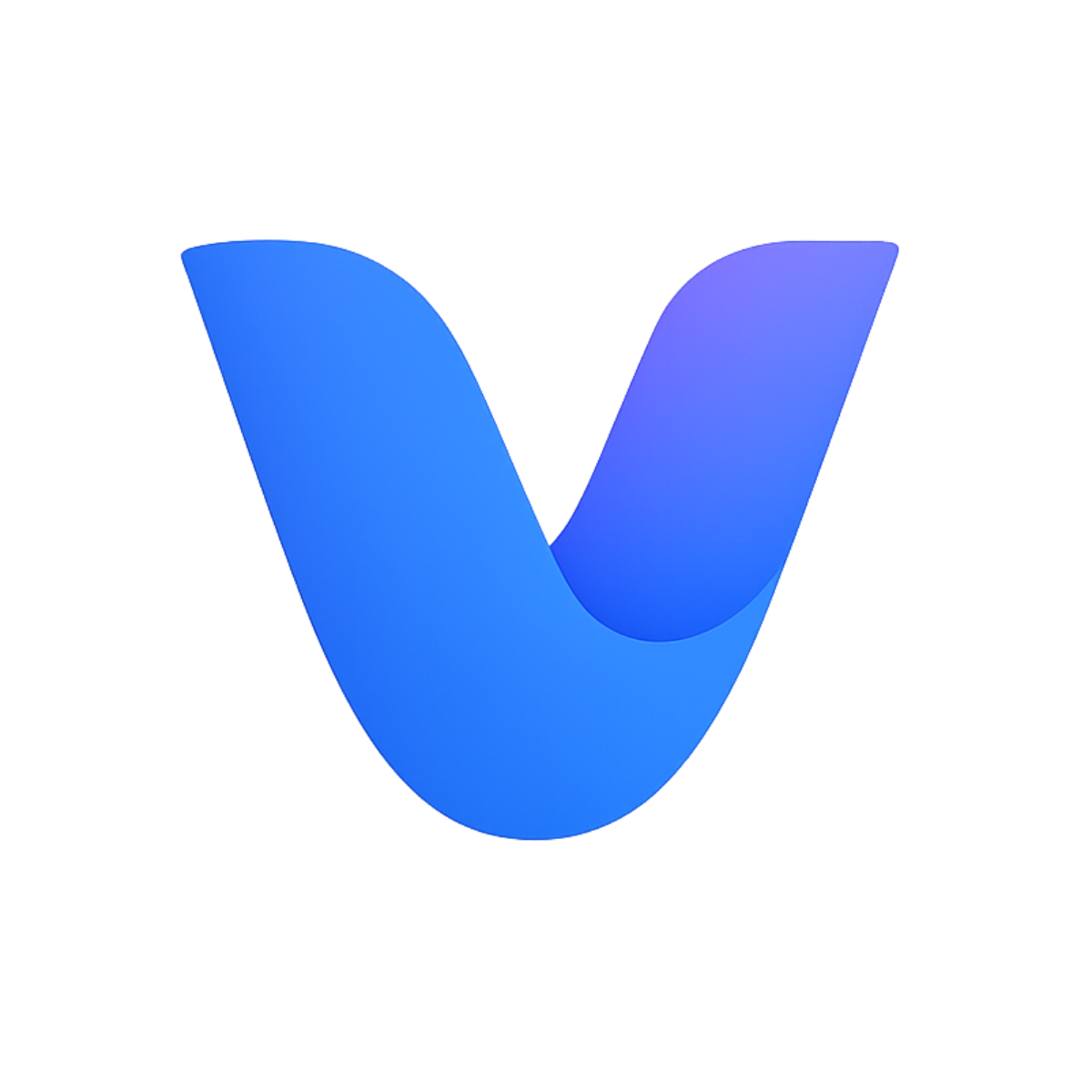 Vespo ‑ Smart AI Search